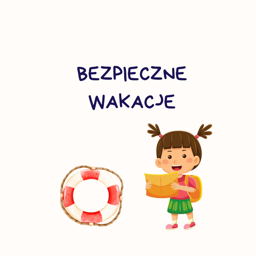 rajkrasnali.edu.pl
